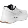 imageSaucony Mens Endorphin Speed 4WhiteGum