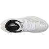 imageSaucony Mens Endorphin Speed 4WhiteGum