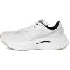 imageSaucony Mens Endorphin Speed 4WhiteGum