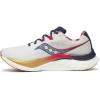imageSaucony Mens Endorphin Speed 4WhiteNavy