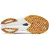 imageSaucony Mens Endorphin Speed 4WhiteNavy