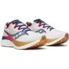imageSaucony Mens Endorphin Speed 4WhiteNavy