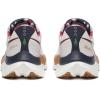 imageSaucony Mens Endorphin Speed 4WhiteNavy
