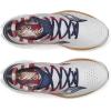 imageSaucony Mens Endorphin Speed 4WhiteNavy