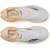 imageSaucony Mens Endorphin Speed 4WhitePeel