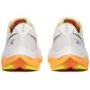 imageSaucony Mens Endorphin Speed 4WhitePeel