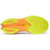 imageSaucony Mens Endorphin Speed 4WhitePeel
