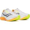 imageSaucony Mens Endorphin Speed 4WhitePeel