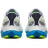 imageSaucony Mens Endorphin Speed 4WhiteViziblue
