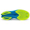 imageSaucony Mens Endorphin Speed 4WhiteViziblue