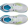 imageSaucony Mens Endorphin Speed 4WhiteViziblue
