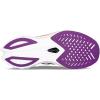 imageSaucony Mens Endorphin Speed 4WhiteViziorange