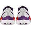 imageSaucony Mens Endorphin Speed 4WhiteViziorange