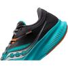 imageSaucony Mens Ride 16AgaveBasalt