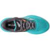 imageSaucony Mens Ride 16AgaveBasalt