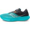 imageSaucony Mens Ride 16AgaveBasalt