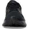 imageSaucony Mens Ride 16BlackBlackBlack