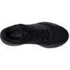 imageSaucony Mens Ride 16BlackBlackBlack