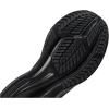 imageSaucony Mens Ride 16BlackBlackBlack