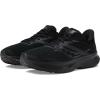 imageSaucony Mens Ride 16BlackBlackBlack