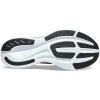 imageSaucony Mens Ride 16BlackWhite