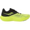 imageSaucony Mens Ride 16CitronBlack