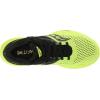 imageSaucony Mens Ride 16CitronBlack