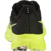 imageSaucony Mens Ride 16CitronBlack