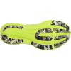 imageSaucony Mens Ride 16CitronBlack