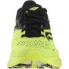 imageSaucony Mens Ride 16CitronBlack