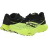 imageSaucony Mens Ride 16CitronBlack