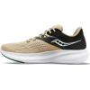 imageSaucony Mens Ride 16DesertShade