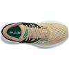 imageSaucony Mens Ride 16DesertShade