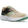 imageSaucony Mens Ride 16DesertShade