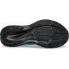 imageSaucony Mens Ride 16Echo Viziblue