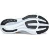 imageSaucony Mens Ride 16Finesse Teal