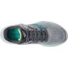imageSaucony Mens Ride 16FossilPalm