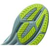imageSaucony Mens Ride 16FossilPalm