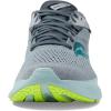 imageSaucony Mens Ride 16FossilPalm