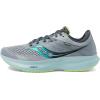 imageSaucony Mens Ride 16FossilPalm