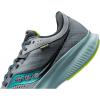 imageSaucony Mens Ride 16FossilPalm