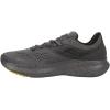 imageSaucony Mens Ride 16GravelSulphur