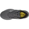 imageSaucony Mens Ride 16GravelSulphur