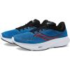 imageSaucony Mens Ride 16HydroBlack