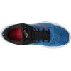imageSaucony Mens Ride 16HydroBlack
