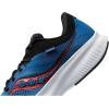 imageSaucony Mens Ride 16HydroBlack