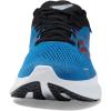 imageSaucony Mens Ride 16HydroBlack