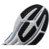 imageSaucony Mens Ride 16HydroBlack