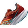 imageSaucony Mens Ride 16MarigoldLava