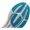 imageSaucony Mens Ride 16MarigoldLava
